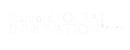 graygrids
