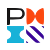 lineicons