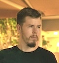 team image
